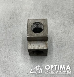 3768915090 1